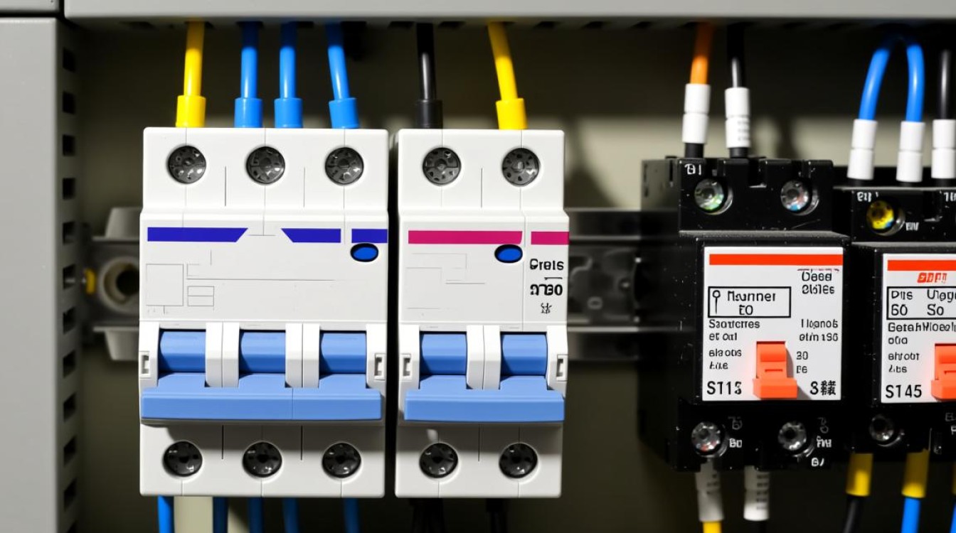 继电器无法断开?教你排查解决方法与故障原因 继电器无法断开?教你排查解决方法与故障原因