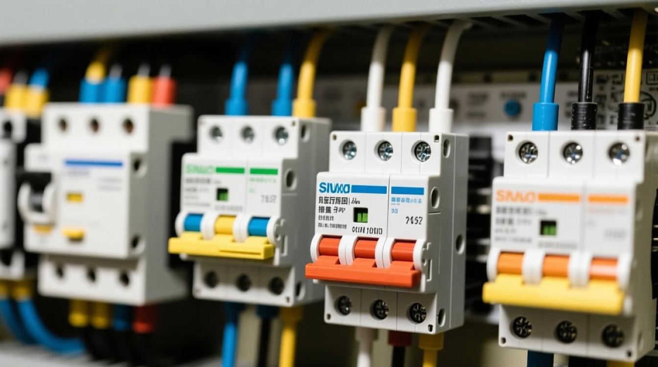 继电器无法断开?教你排查解决方法与故障原因 继电器无法断开?教你排查解决方法与故障原因