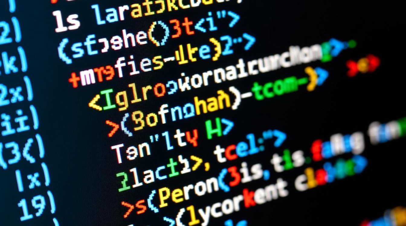 CentOS系统ls命令无法使用怎么办?解决方法有哪些? CentOS系统ls命令无法使用怎么办?解决方法有哪些?