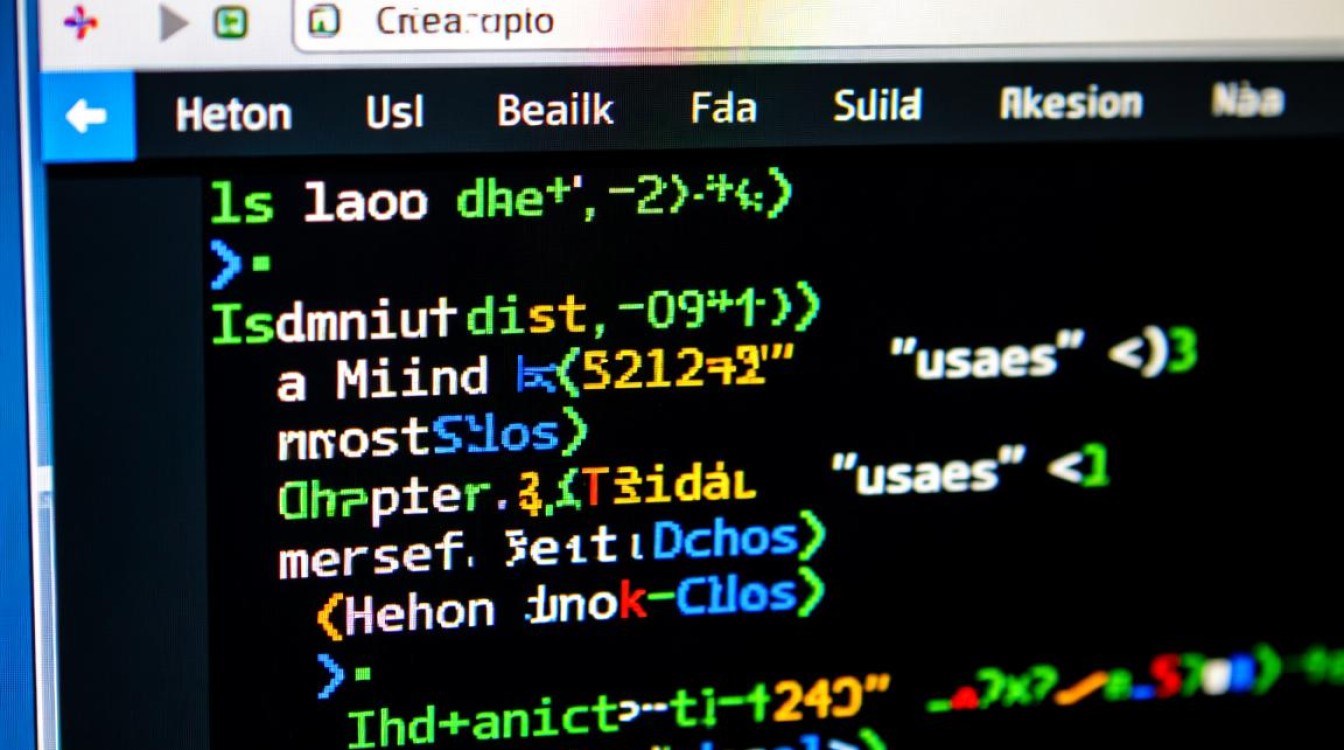 CentOS系统ls命令无法使用怎么办?解决方法有哪些? CentOS系统ls命令无法使用怎么办?解决方法有哪些?