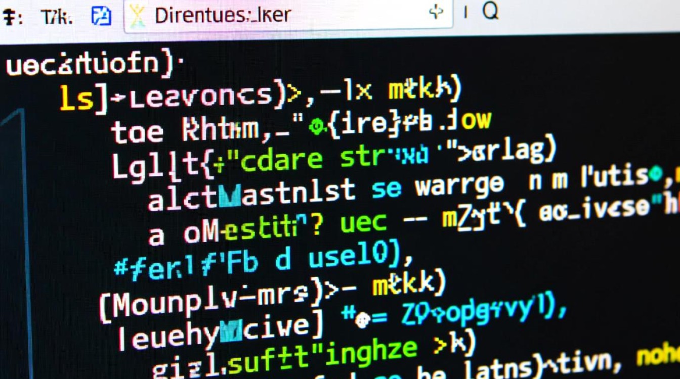 CentOS系统ls命令无法使用怎么办?解决方法有哪些? CentOS系统ls命令无法使用怎么办?解决方法有哪些?