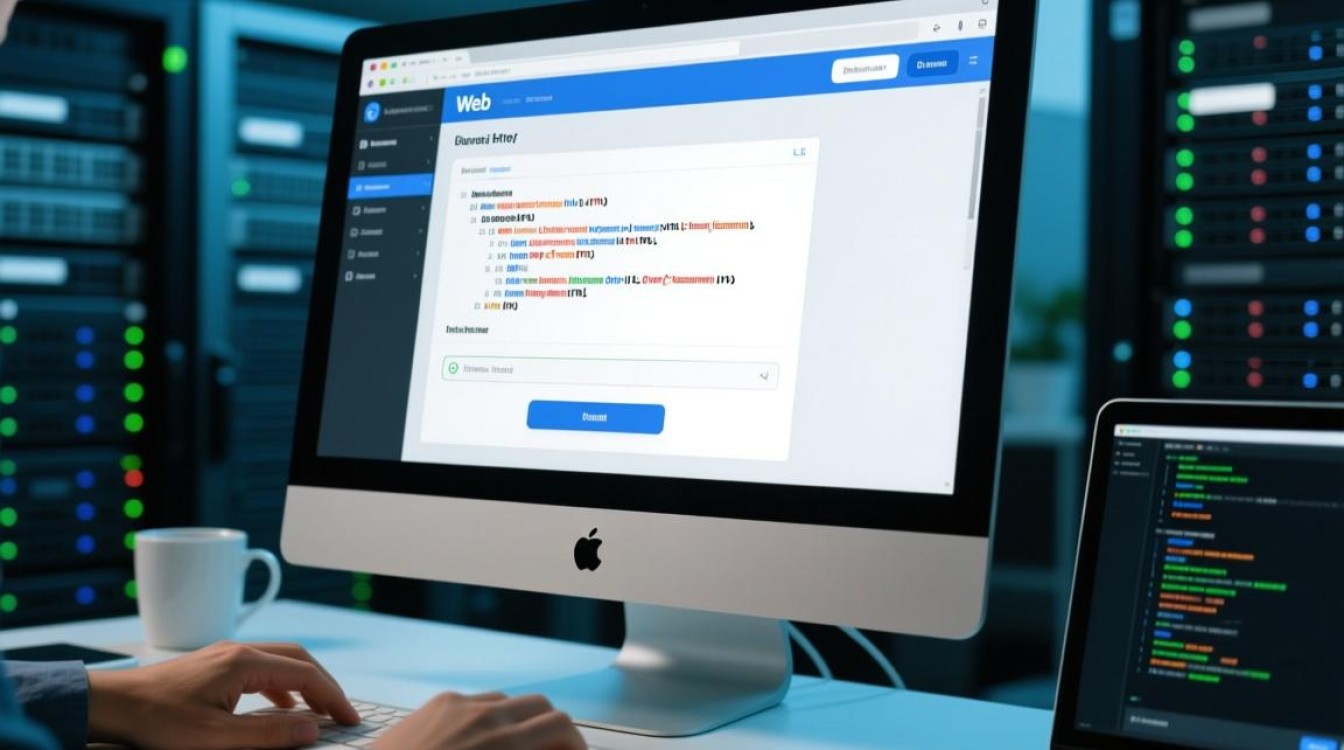 服务器渲染软件选哪个?企业级最佳方案是什么? 服务器渲染软件选哪个?企业级最佳方案是什么?