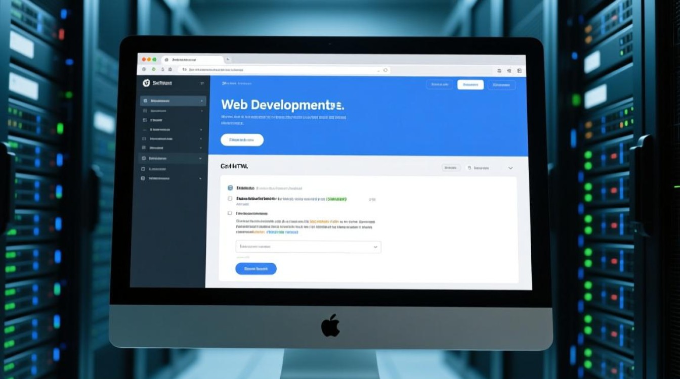 服务器渲染软件选哪个?企业级最佳方案是什么? 服务器渲染软件选哪个?企业级最佳方案是什么?