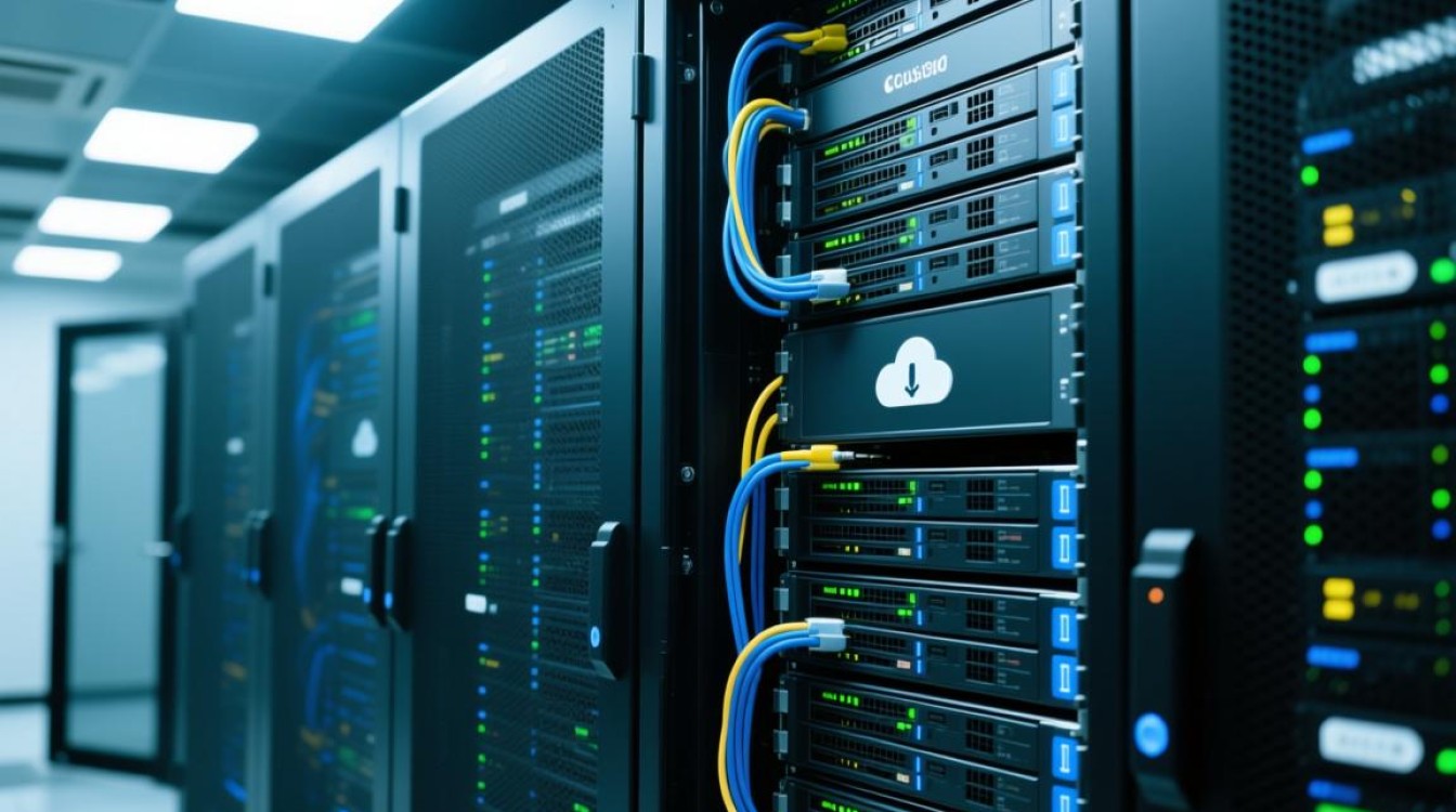 如何选择适合自己的PC服务器系统? 如何选择适合自己的PC服务器系统?