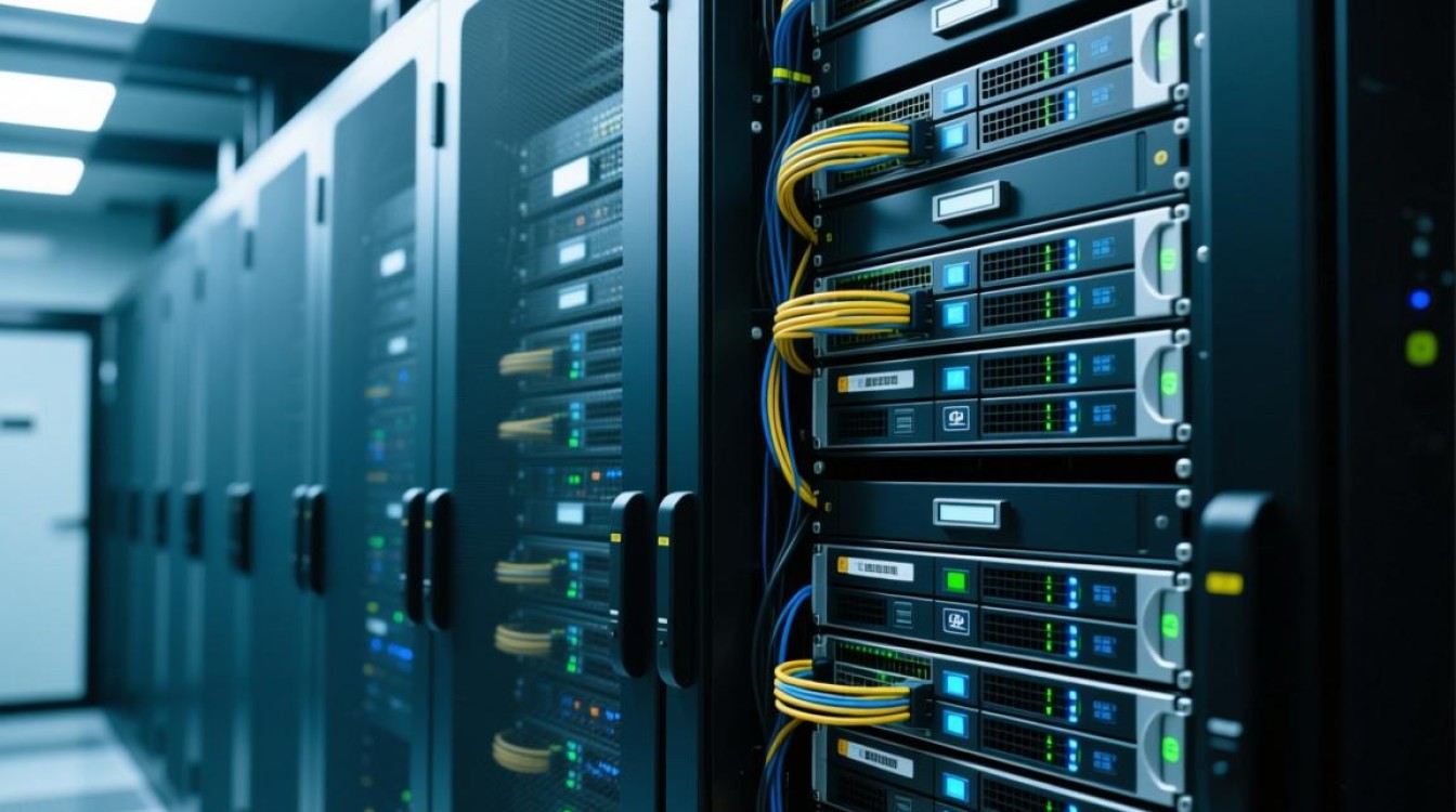 如何选择适合自己的PC服务器系统? 如何选择适合自己的PC服务器系统?