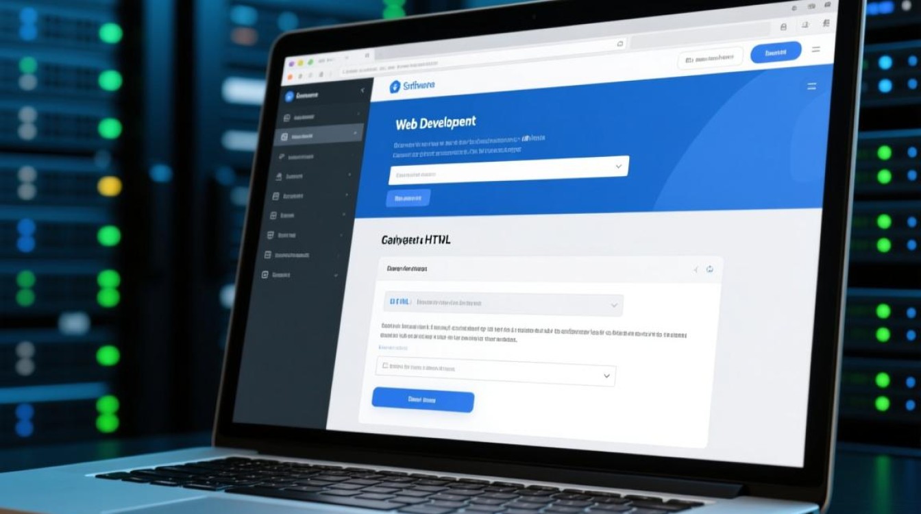 服务器渲染软件选哪个?企业级最佳方案是什么? 服务器渲染软件选哪个?企业级最佳方案是什么?