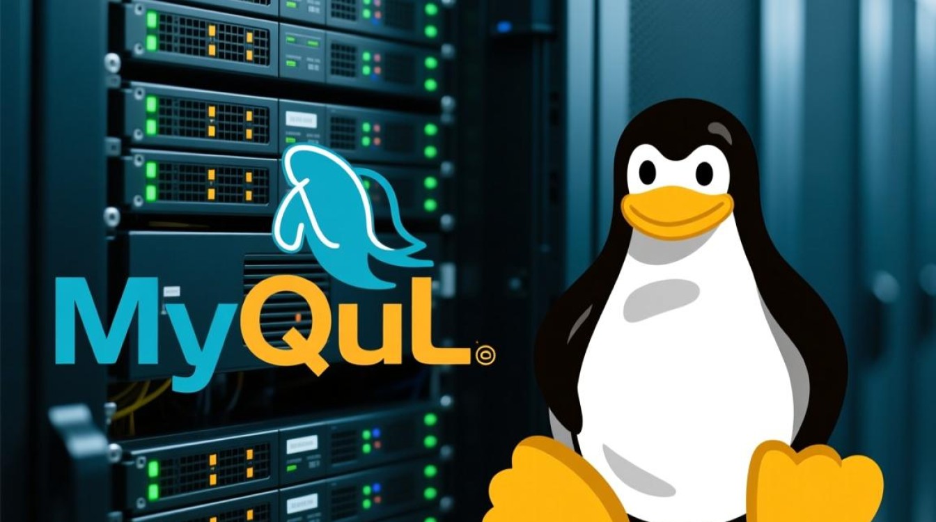 CentOS下MySQL数据库下载安装步骤详解? CentOS下MySQL数据库下载安装步骤详解?