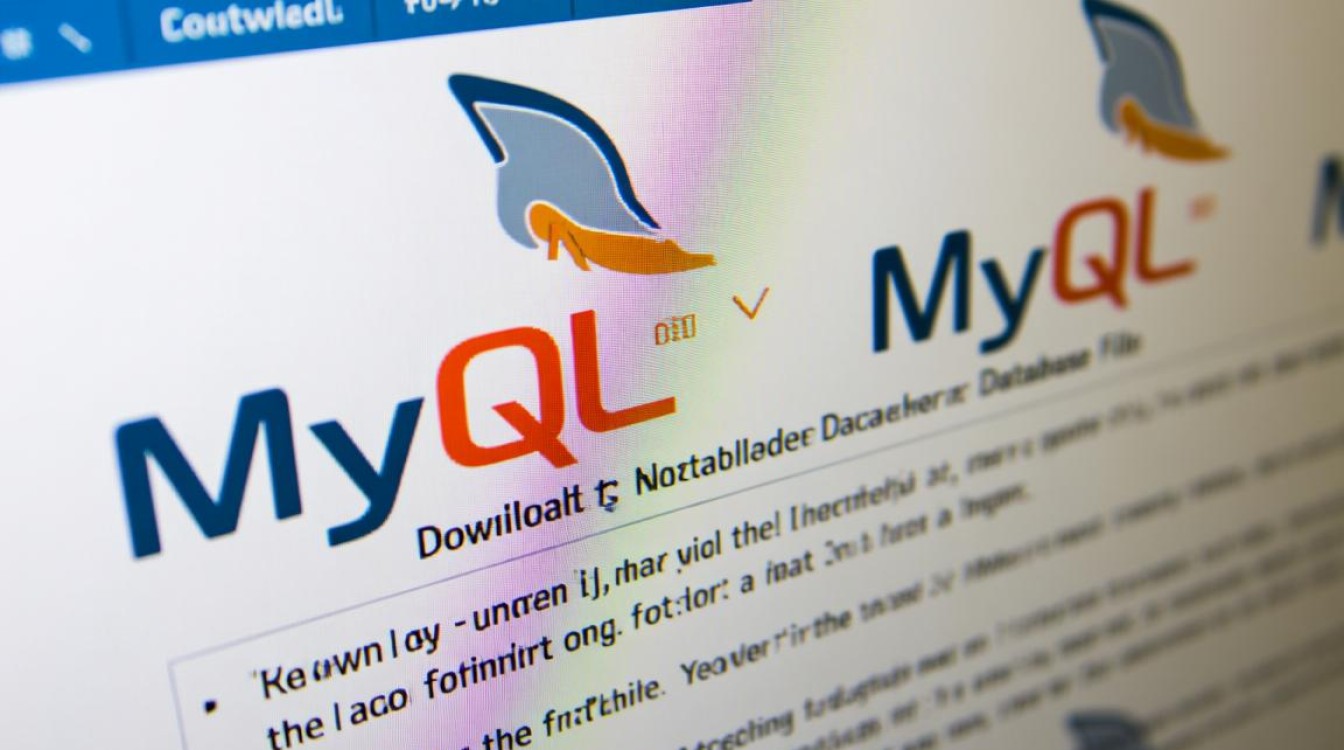 centos下mysql数据库文件下载方法是什么? centos下mysql数据库文件下载方法是什么?