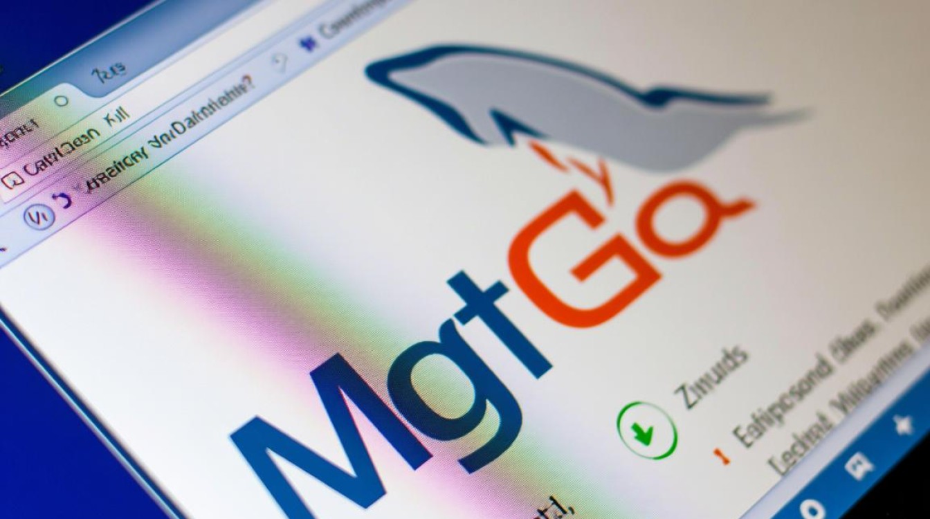 centos下mysql数据库文件下载方法是什么? centos下mysql数据库文件下载方法是什么?