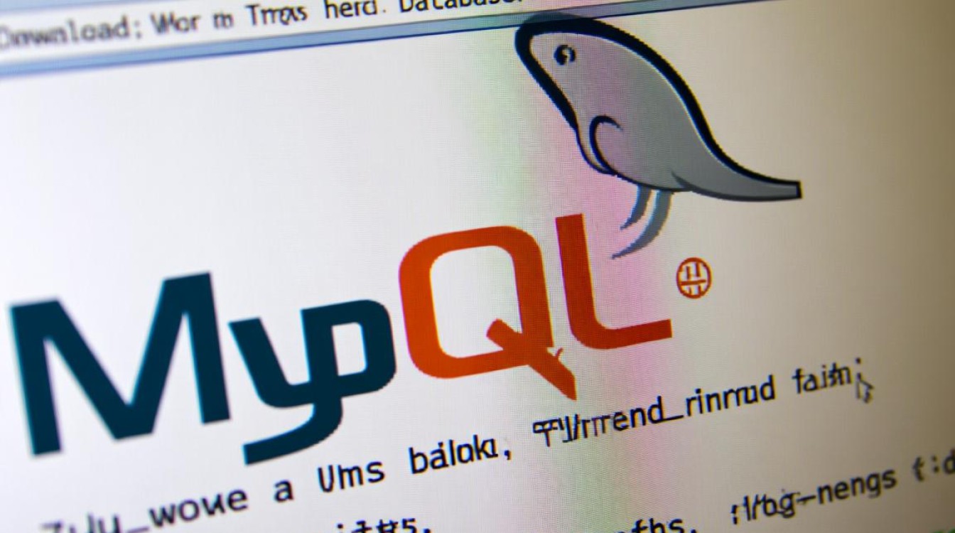 centos下mysql数据库文件下载方法是什么? centos下mysql数据库文件下载方法是什么?