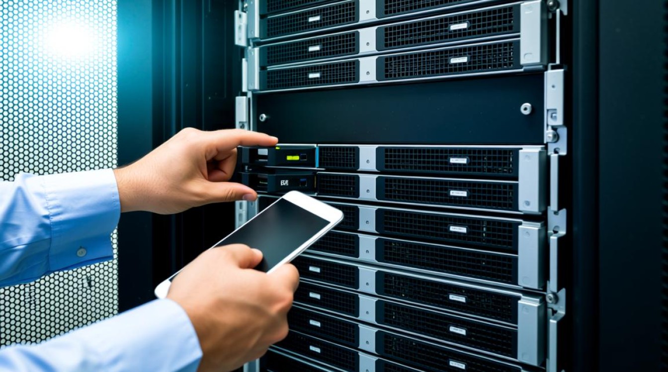 安装HMC时报错怎么办?解决步骤和原因分析 安装HMC时报错怎么办?解决步骤和原因分析