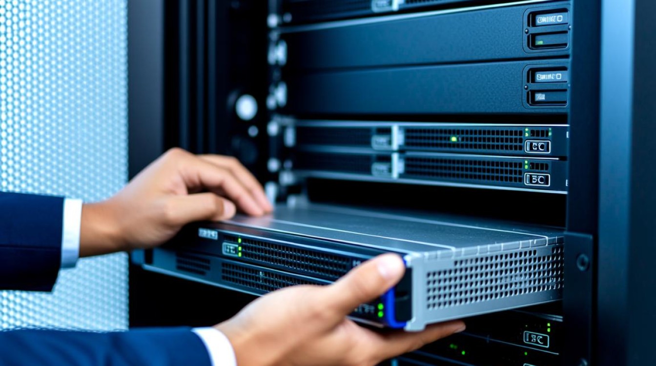 安装HMC时报错怎么办?解决步骤和原因分析 安装HMC时报错怎么办?解决步骤和原因分析