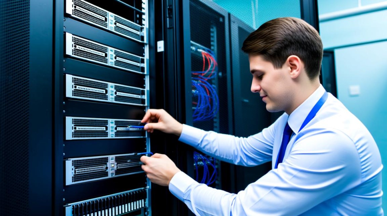 安装HMC时报错怎么办?解决步骤和原因分析 安装HMC时报错怎么办?解决步骤和原因分析