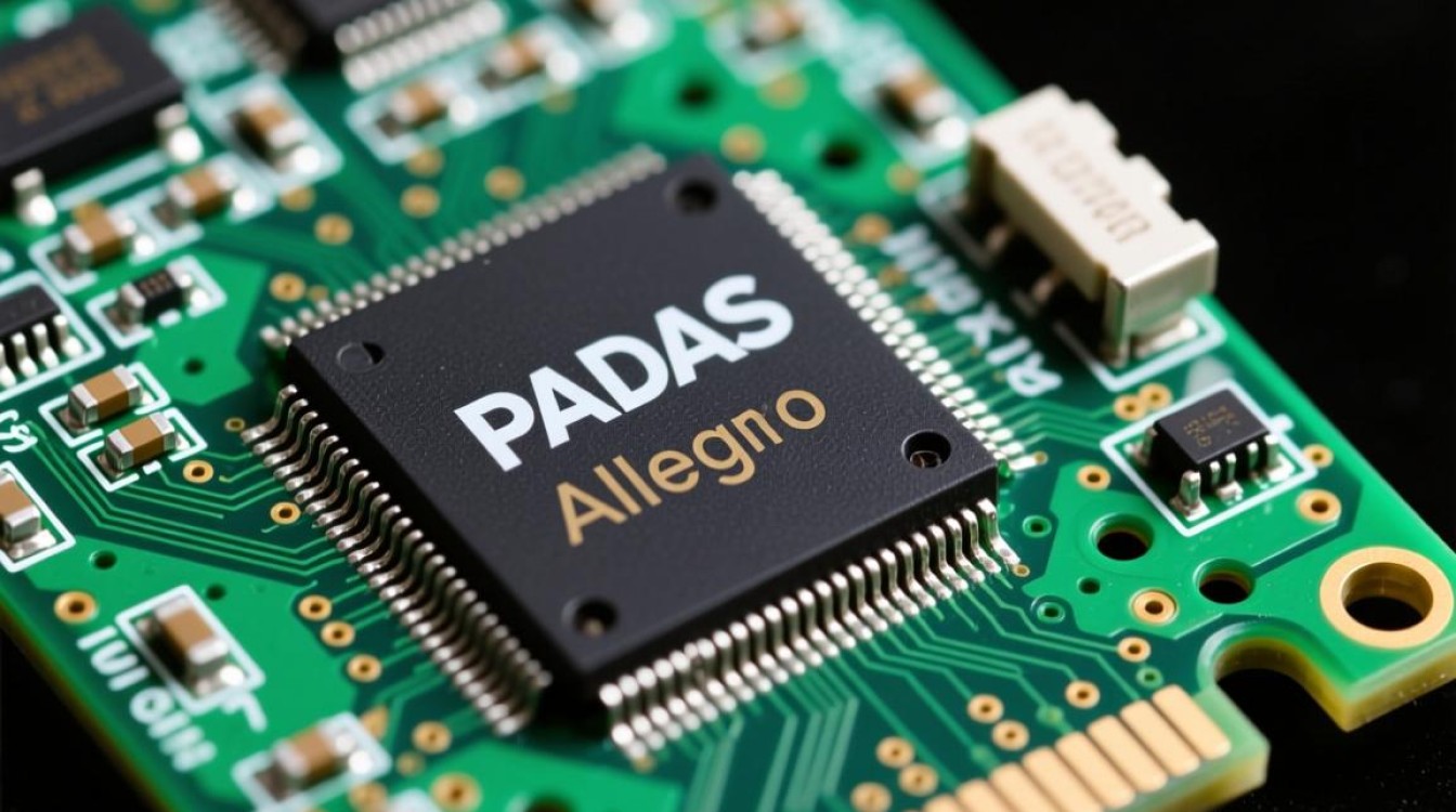 pads转allegro报错,常见原因有哪些?怎么解决? pads转allegro报错,常见原因有哪些?怎么解决?