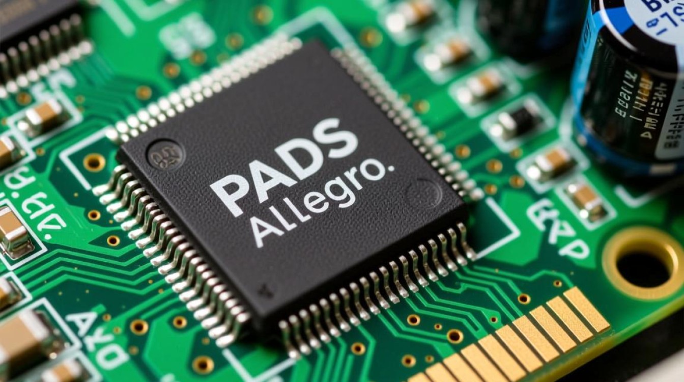 pads转allegro报错,常见原因有哪些?怎么解决? pads转allegro报错,常见原因有哪些?怎么解决?