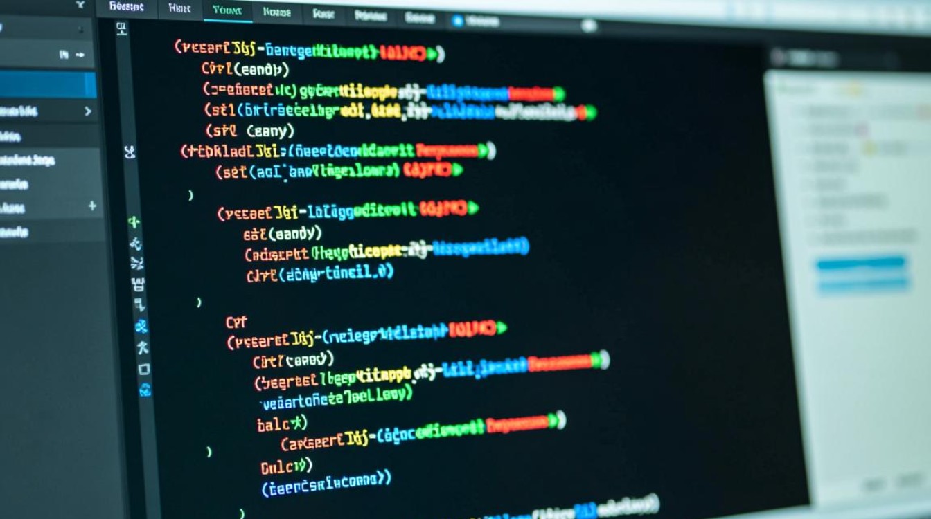 Android Studio源码报错时如何快速定位和解决? Android Studio源码报错时如何快速定位和解决?