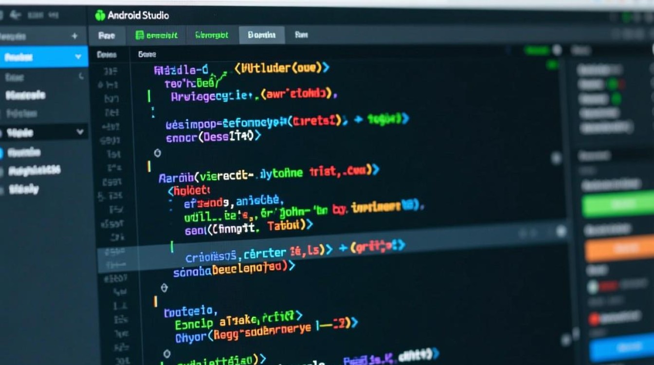 Android Studio源码报错时如何快速定位和解决? Android Studio源码报错时如何快速定位和解决?