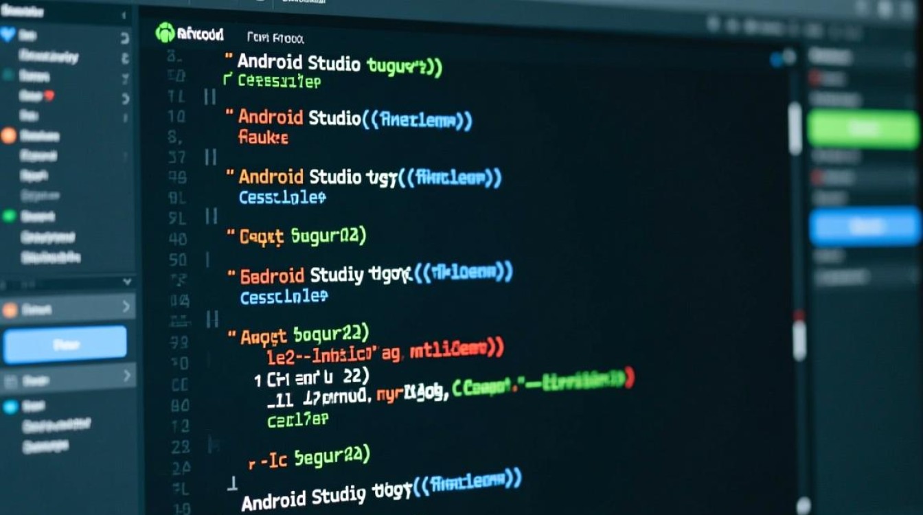 Android Studio源码报错时如何快速定位和解决? Android Studio源码报错时如何快速定位和解决?