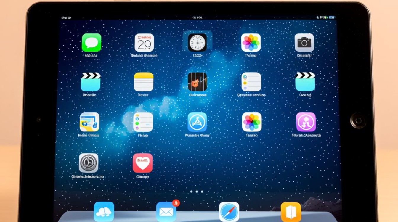 iPad无法安装QQ怎么办?苹果设备QQ安装失败原因及解决方法 iPad无法安装QQ怎么办?苹果设备QQ安装失败原因及解决方法