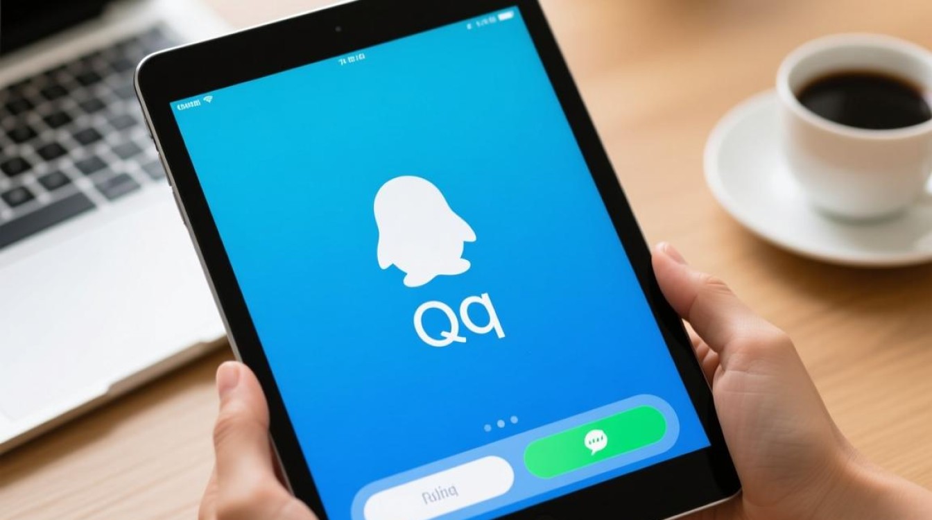 iPad无法安装QQ怎么办?苹果设备QQ安装失败原因及解决方法 iPad无法安装QQ怎么办?苹果设备QQ安装失败原因及解决方法