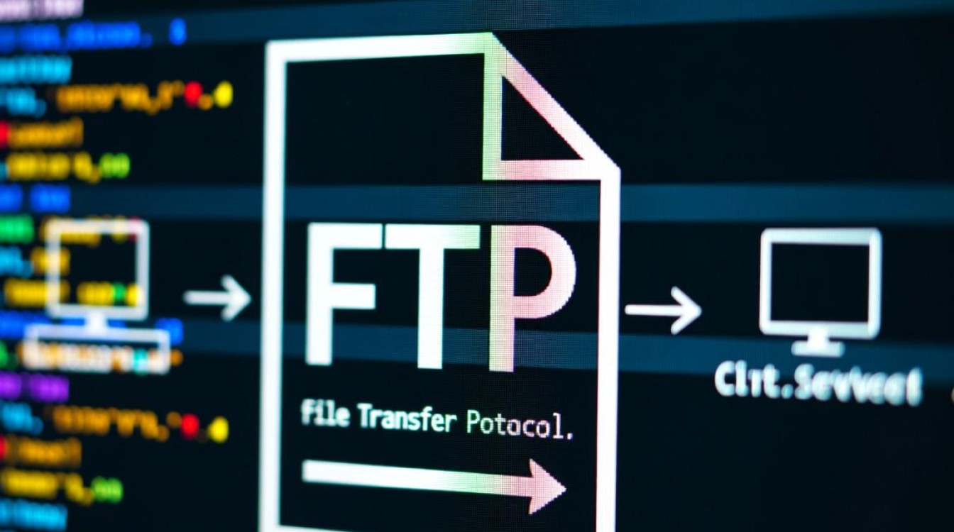 CentOS下FTP连接命令具体该怎么操作啊? CentOS下FTP连接命令具体该怎么操作啊?