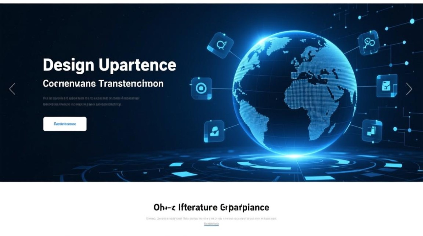 网站建设外文文献哪里能找?国内可访问的英文网站建设研究资源推荐? 网站建设外文文献哪里能找?国内可访问的英文网站建设研究资源推荐?