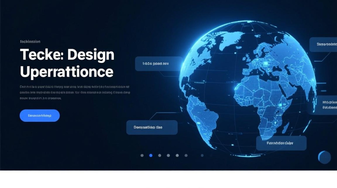 网站建设外文文献哪里能找?国内可访问的英文网站建设研究资源推荐? 网站建设外文文献哪里能找?国内可访问的英文网站建设研究资源推荐?