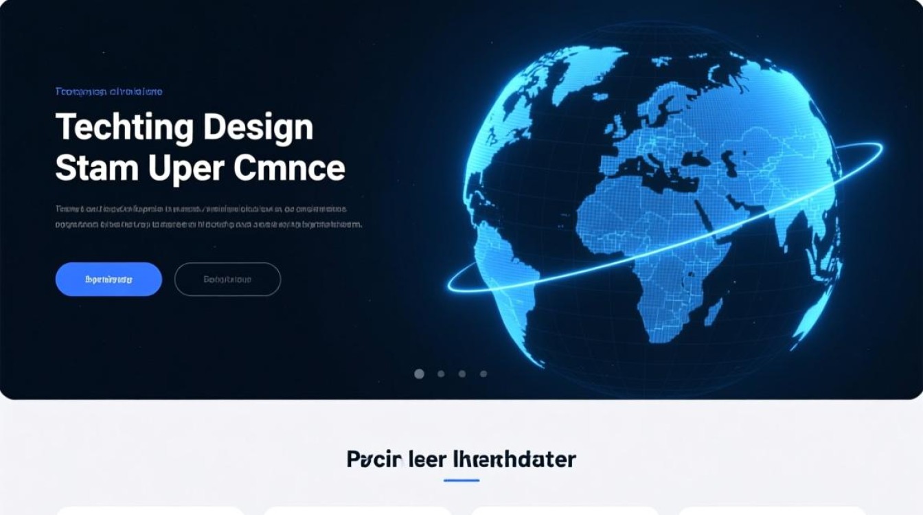 网站建设外文文献哪里能找?国内可访问的英文网站建设研究资源推荐? 网站建设外文文献哪里能找?国内可访问的英文网站建设研究资源推荐?