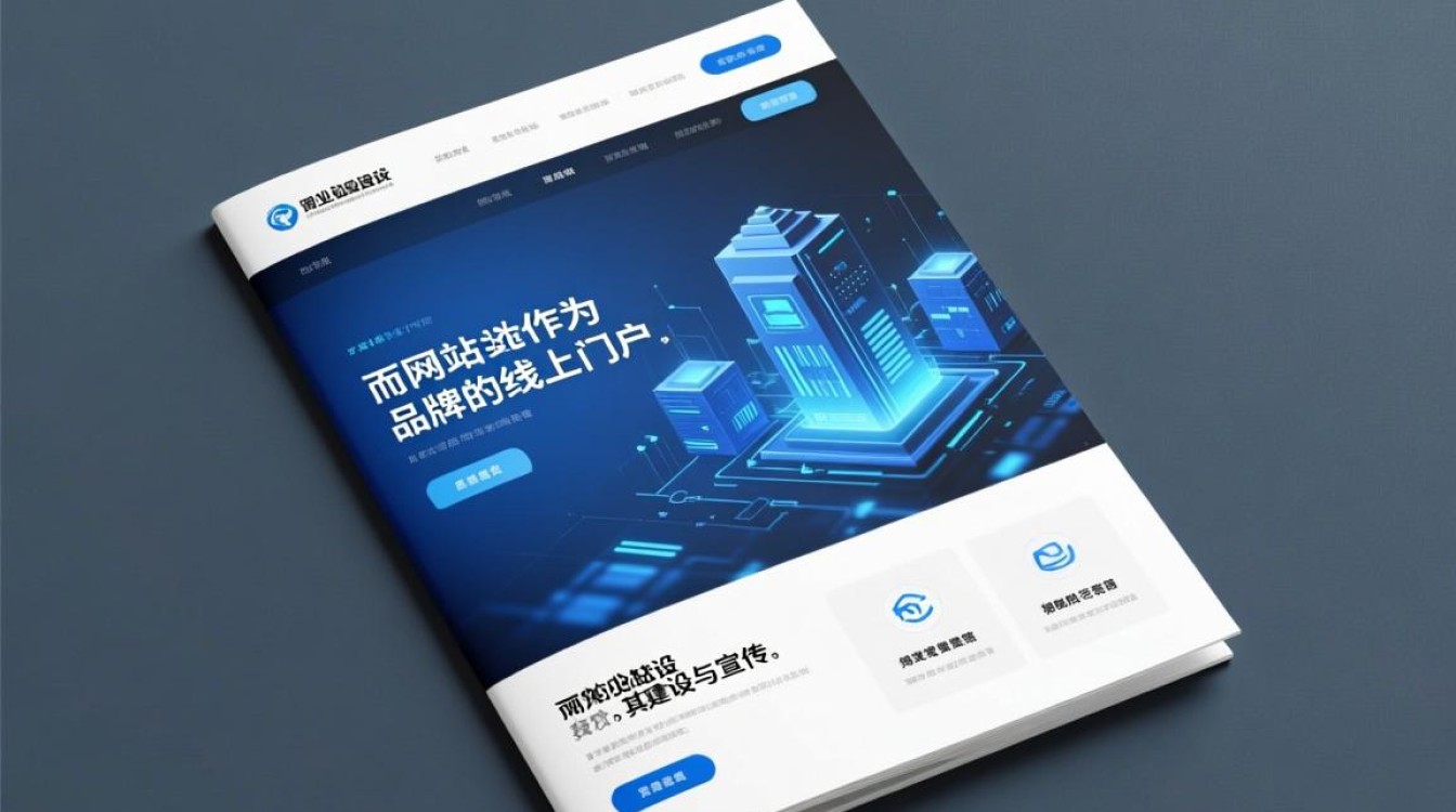 网站建设宣传单怎么设计才能吸引客户并提升转化率? 网站建设宣传单怎么设计才能吸引客户并提升转化率?