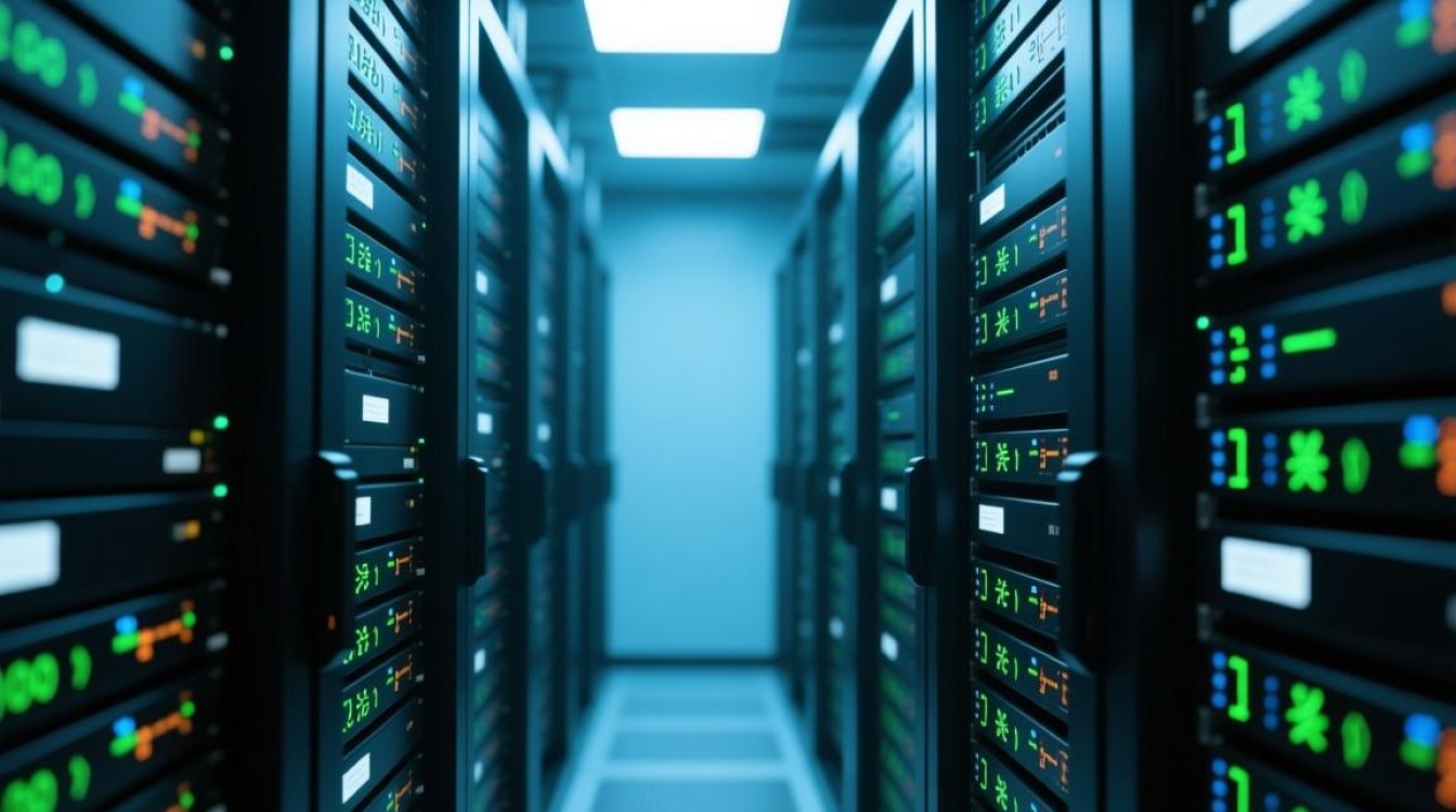 汉字长度与数据库长度不一致时如何正确匹配存储? 汉字长度与数据库长度不一致时如何正确匹配存储?