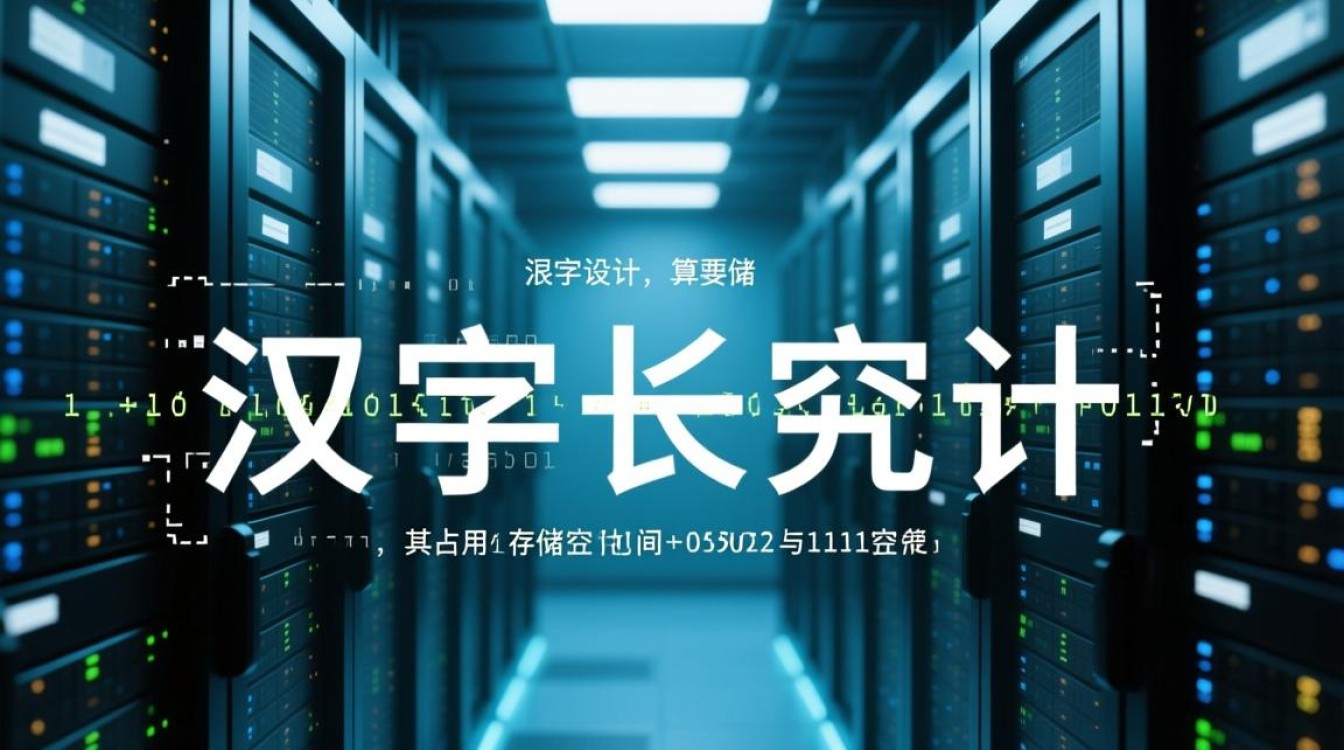 汉字长度与数据库长度不一致时如何正确匹配存储? 汉字长度与数据库长度不一致时如何正确匹配存储?