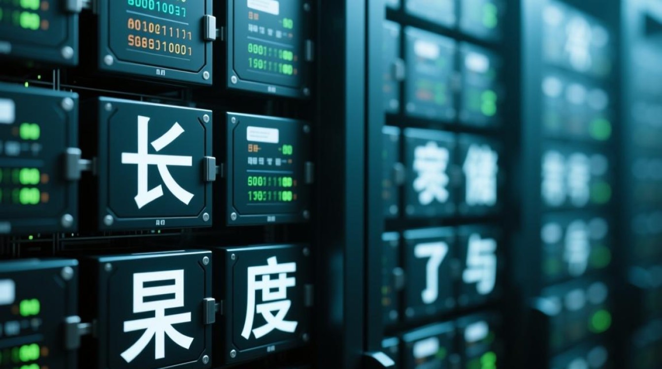 汉字长度与数据库长度不一致时如何正确匹配存储? 汉字长度与数据库长度不一致时如何正确匹配存储?