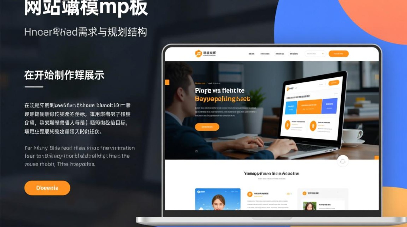 如何做网站模板?新手从零开始学做模板的步骤教程? 如何做网站模板?新手从零开始学做模板的步骤教程?