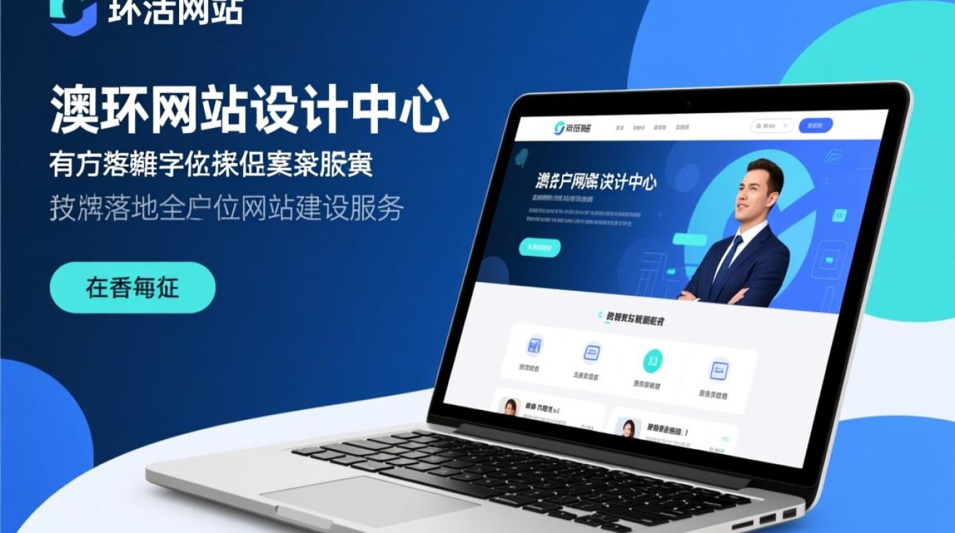 澳环网站设计中心靠谱吗?报价和服务质量怎么样? 澳环网站设计中心靠谱吗?报价和服务质量怎么样?