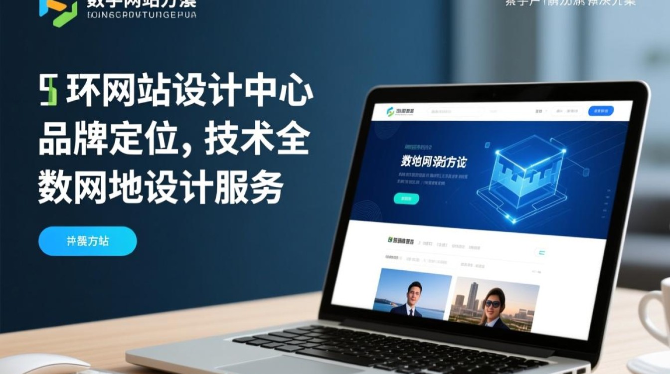 澳环网站设计中心靠谱吗?报价和服务质量怎么样? 澳环网站设计中心靠谱吗?报价和服务质量怎么样?