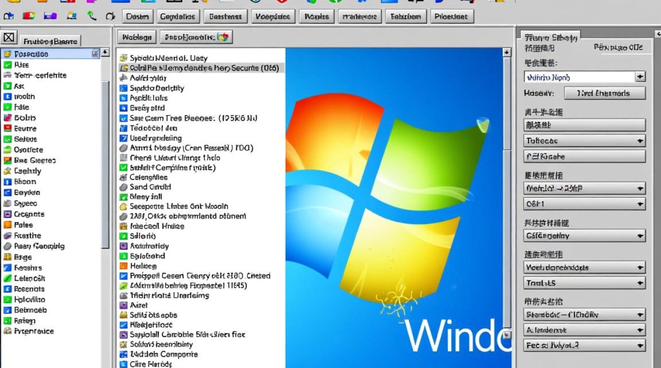 xp系统无法打开组策略怎么办? xp系统无法打开组策略怎么办?