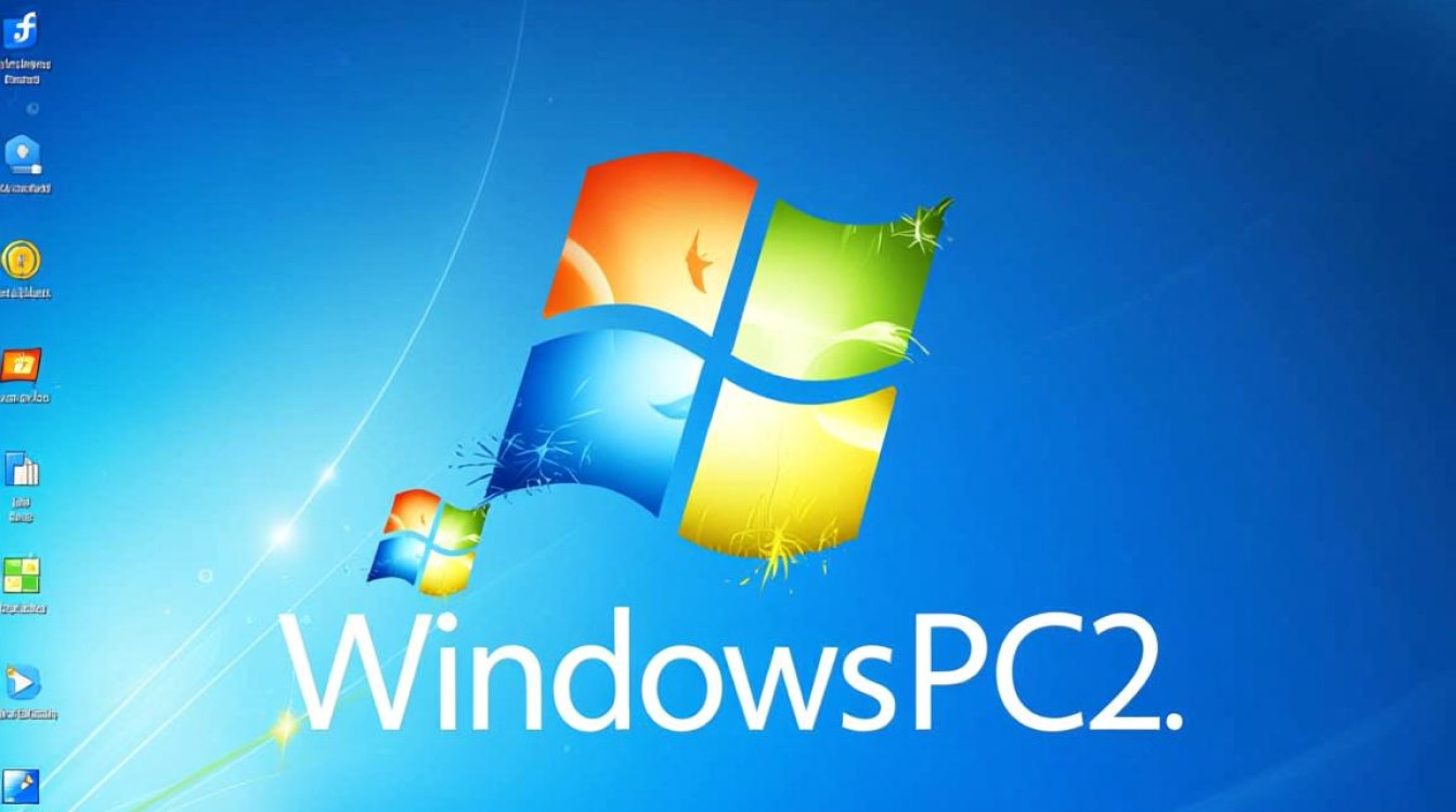 xp系统无法打开组策略怎么办? xp系统无法打开组策略怎么办?