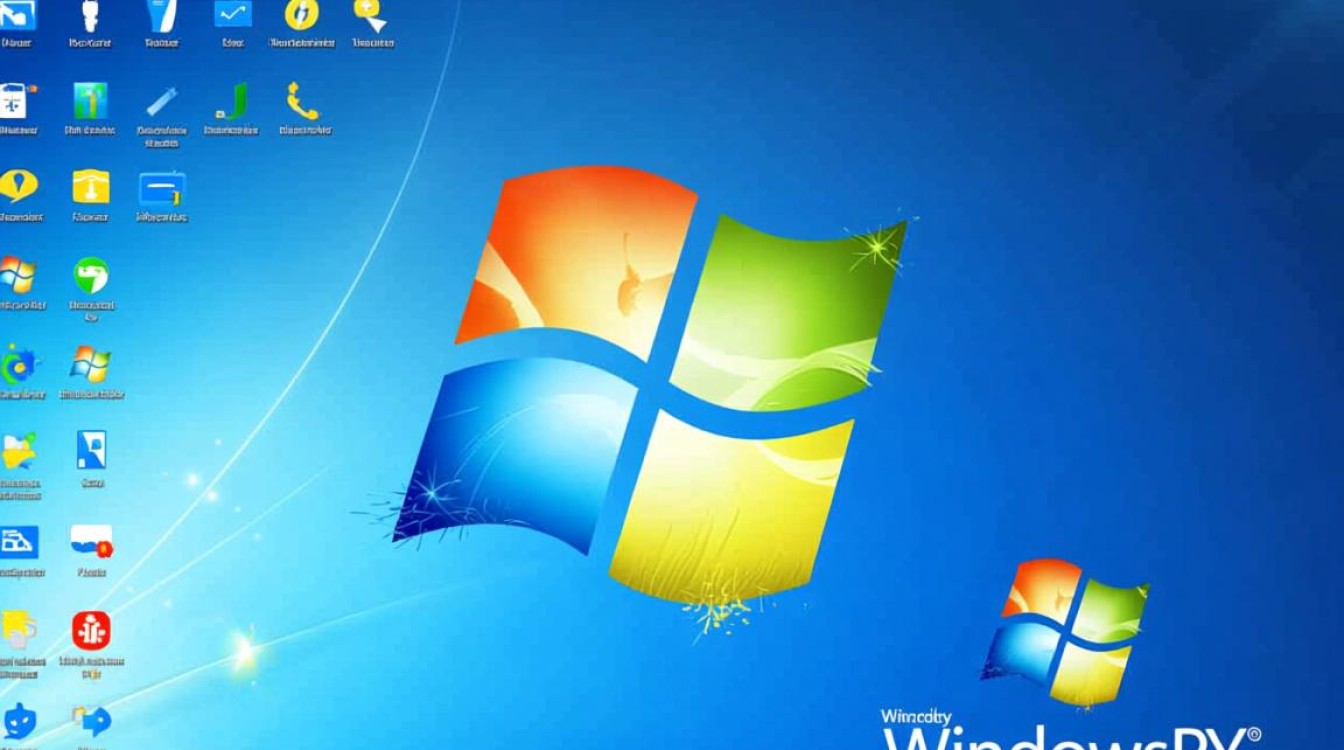 xp系统无法打开组策略怎么办? xp系统无法打开组策略怎么办?