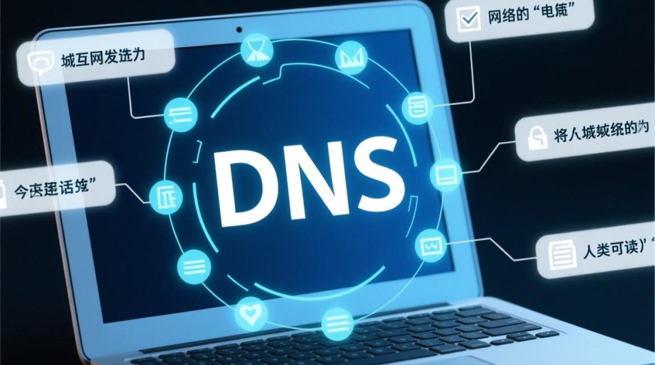 免dns是什么?如何实现免dns访问网站? 免dns是什么?如何实现免dns访问网站?