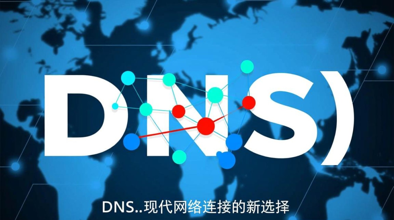 免dns是什么?如何实现免dns访问网站? 免dns是什么?如何实现免dns访问网站?