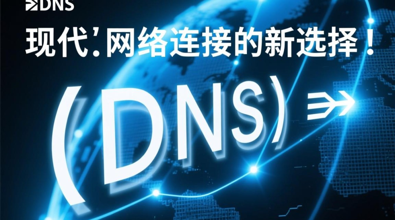 免dns是什么?如何实现免dns访问网站? 免dns是什么?如何实现免dns访问网站?