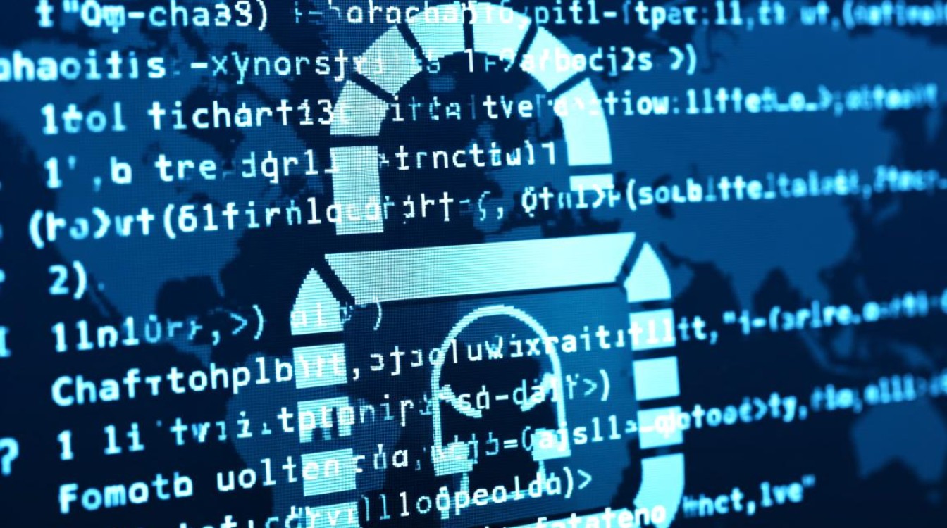 chacha20报错怎么办?常见原因及排查方法有哪些? chacha20报错怎么办?常见原因及排查方法有哪些?