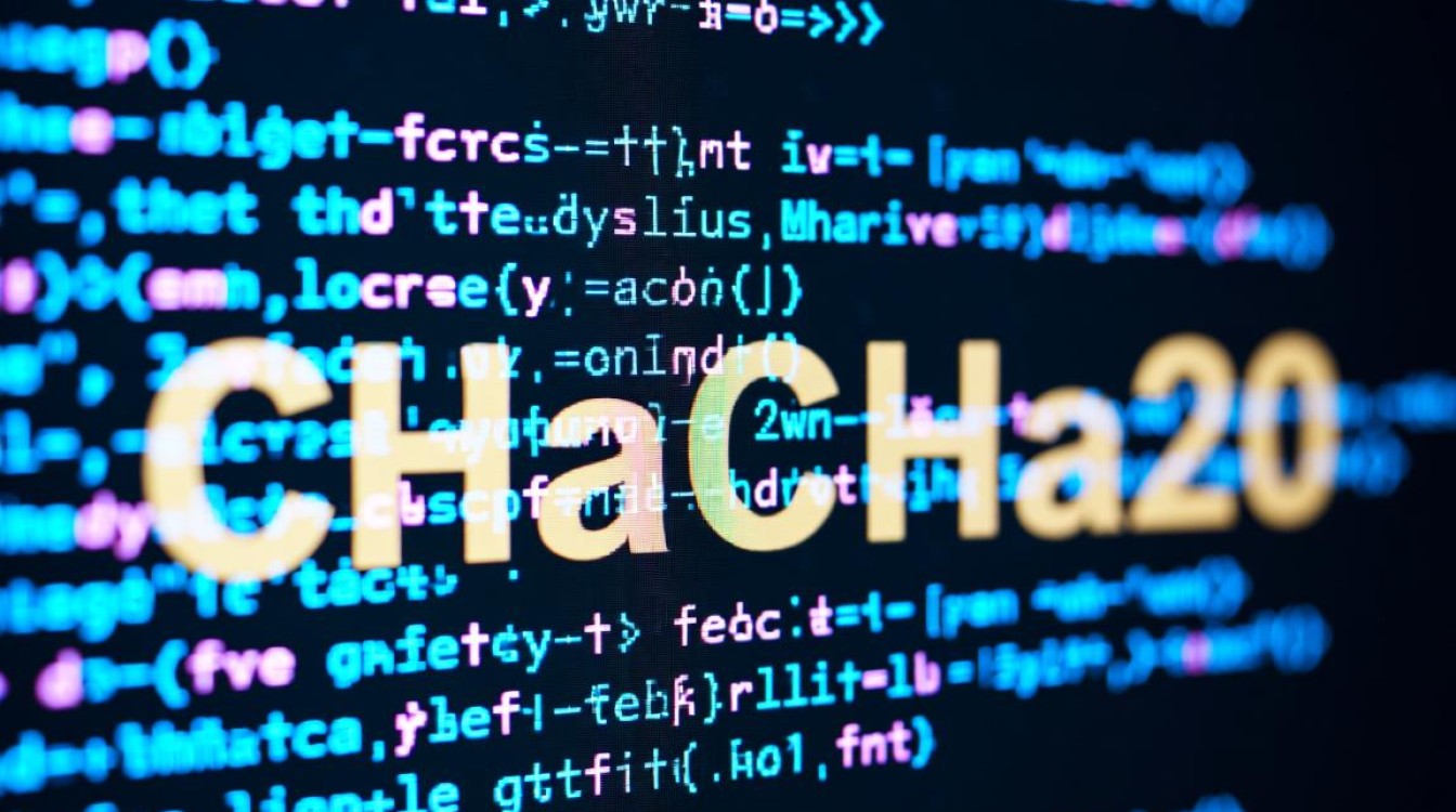 chacha20报错怎么办?常见原因及排查方法有哪些? chacha20报错怎么办?常见原因及排查方法有哪些?