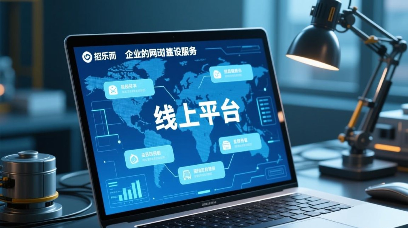 招远建网站公司哪家好?价格和服务怎么选? 招远建网站公司哪家好?价格和服务怎么选?