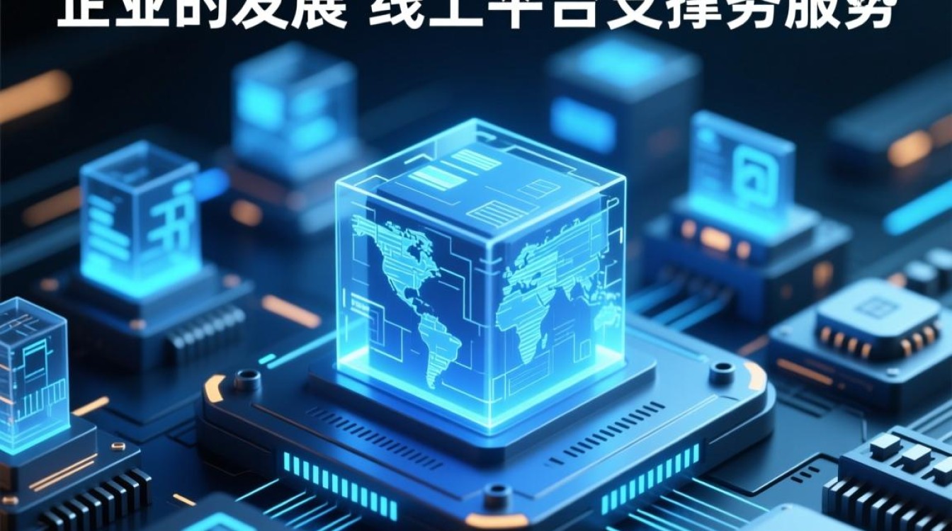 招远建网站公司哪家好?价格和服务怎么选? 招远建网站公司哪家好?价格和服务怎么选?