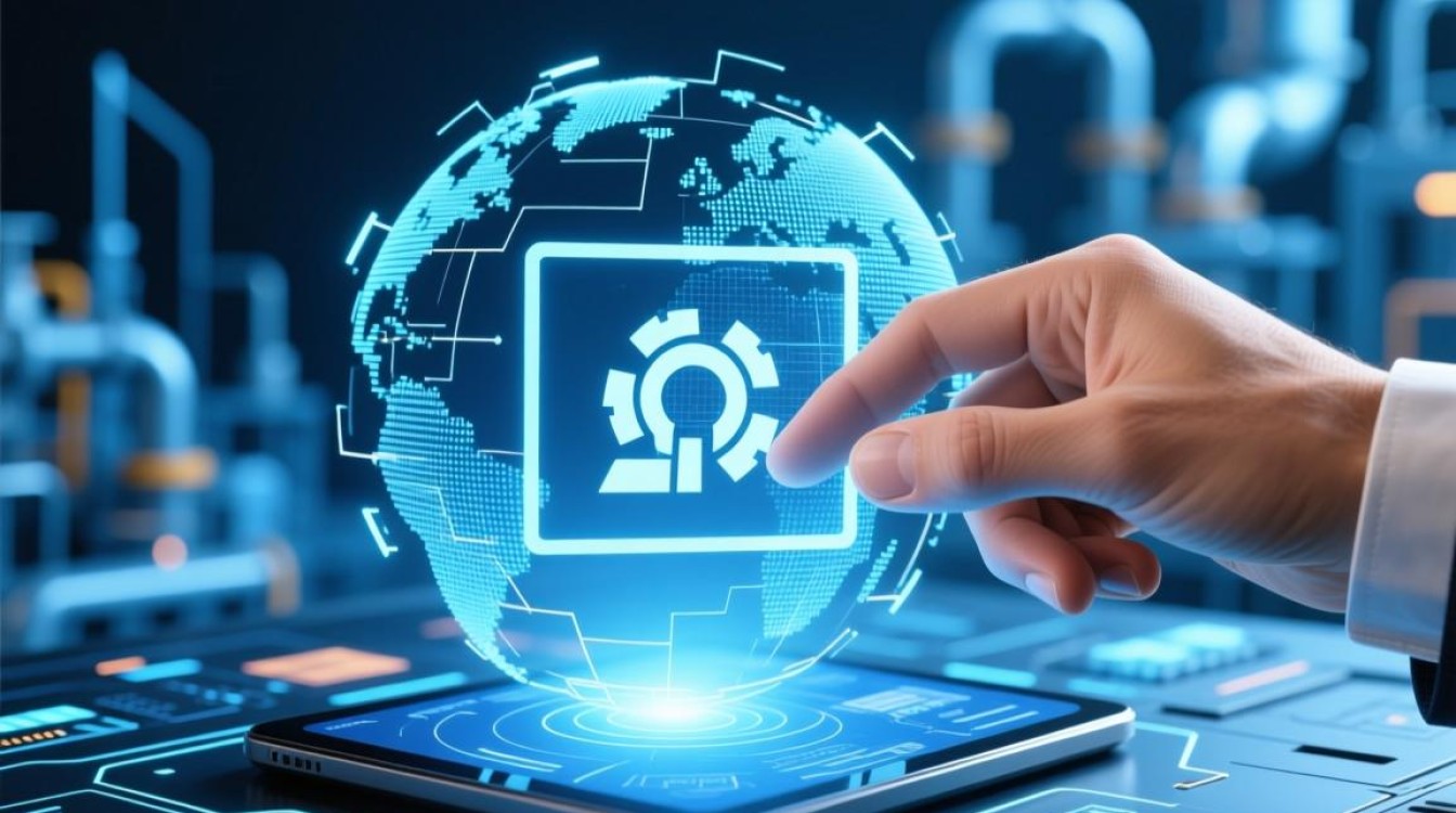 招远建网站公司哪家好?价格和服务怎么选? 招远建网站公司哪家好?价格和服务怎么选?