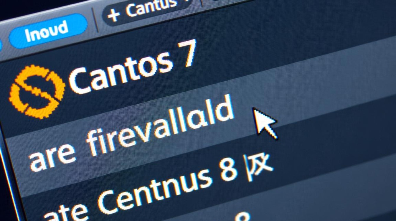 CentOS 111端口如何安全关闭?防火墙配置方法详解 CentOS 111端口如何安全关闭?防火墙配置方法详解