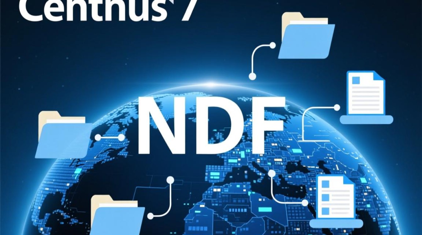 CentOS 7开启NFS服务后客户端无法挂载怎么办? CentOS 7开启NFS服务后客户端无法挂载怎么办?