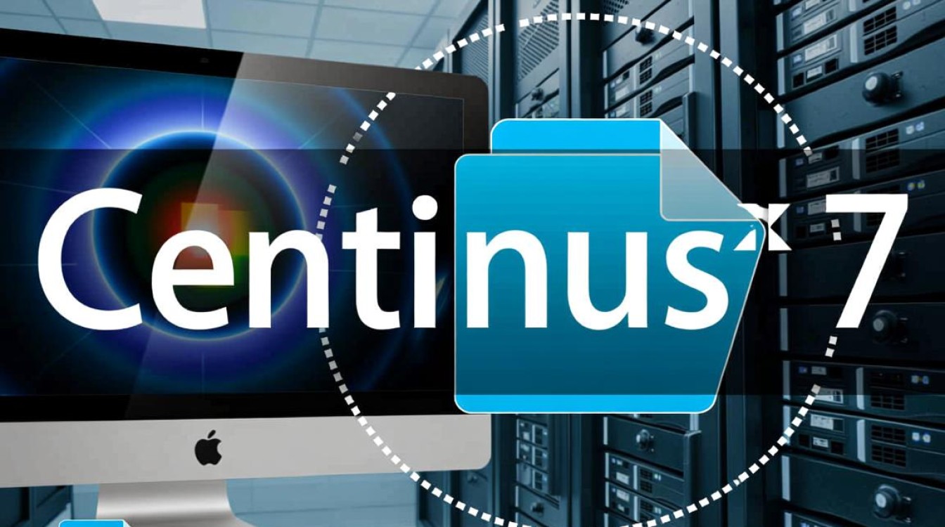 CentOS 7开启NFS服务后客户端无法挂载怎么办? CentOS 7开启NFS服务后客户端无法挂载怎么办?