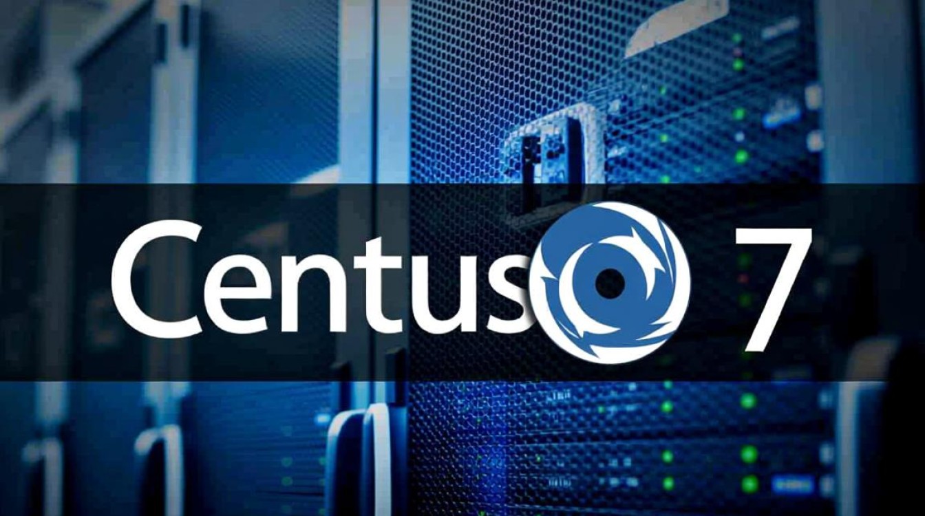 CentOS 7开启NFS服务后客户端无法挂载怎么办? CentOS 7开启NFS服务后客户端无法挂载怎么办?